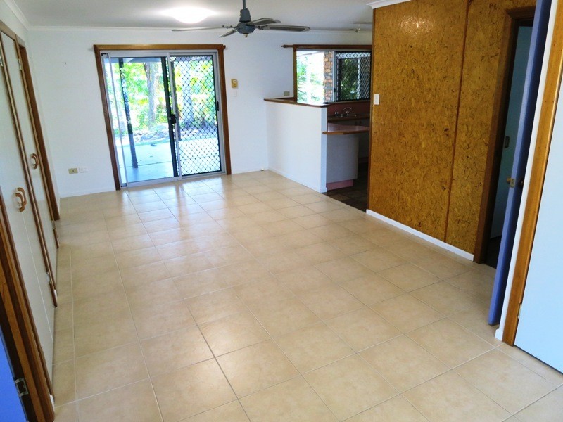 30 Golden Avenue, Tannum Sands QLD 4680