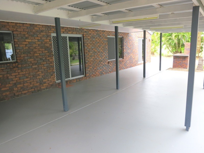 30 Golden Avenue, Tannum Sands QLD 4680