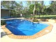 30 Golden Avenue, Tannum Sands QLD 4680