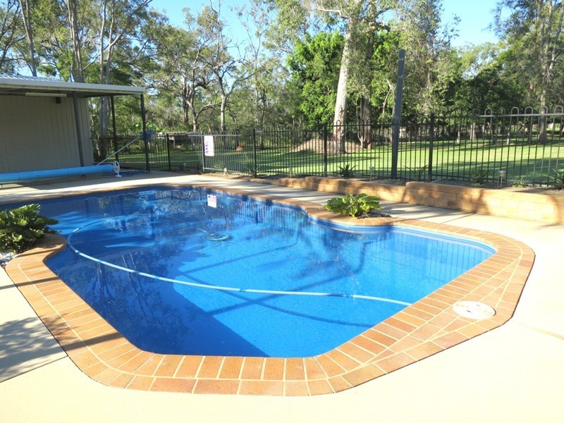 30 Golden Avenue, Tannum Sands QLD 4680