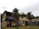 179 Philip Street, West Gladstone QLD 4680