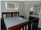 179 Philip Street, West Gladstone QLD 4680