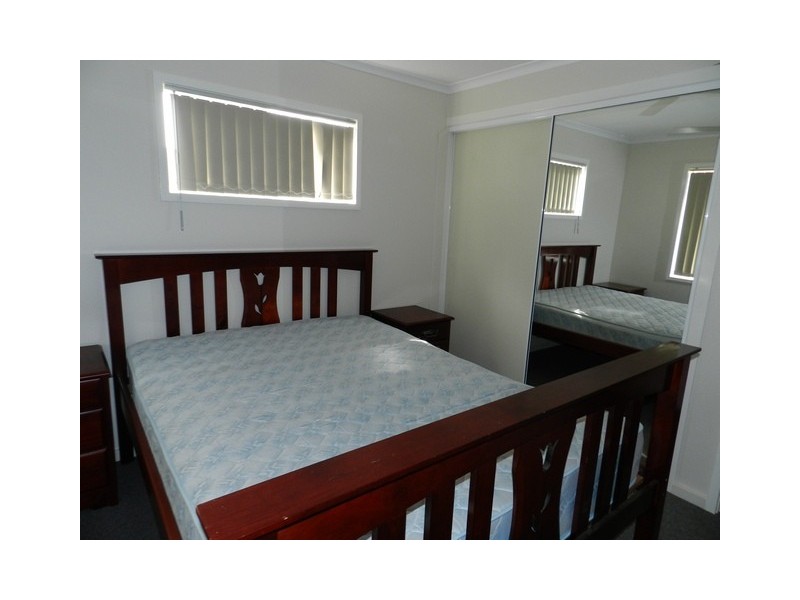 179 Philip Street, West Gladstone QLD 4680