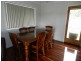 179 Philip Street, West Gladstone QLD 4680