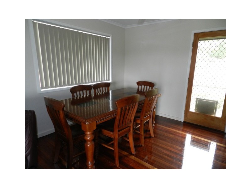 179 Philip Street, West Gladstone QLD 4680