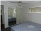 179 Philip Street, West Gladstone QLD 4680