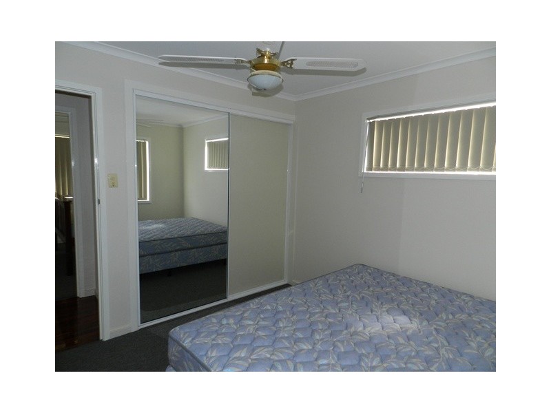 179 Philip Street, West Gladstone QLD 4680