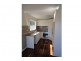 179 Philip Street, West Gladstone QLD 4680