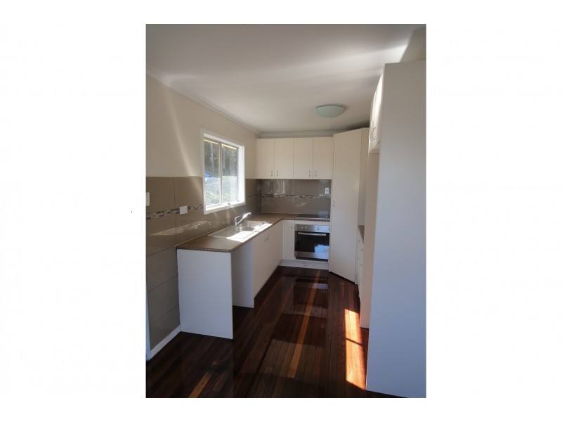 179 Philip Street, West Gladstone QLD 4680