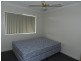 179 Philip Street, West Gladstone QLD 4680