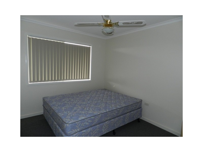 179 Philip Street, West Gladstone QLD 4680