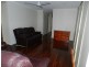 179 Philip Street, West Gladstone QLD 4680