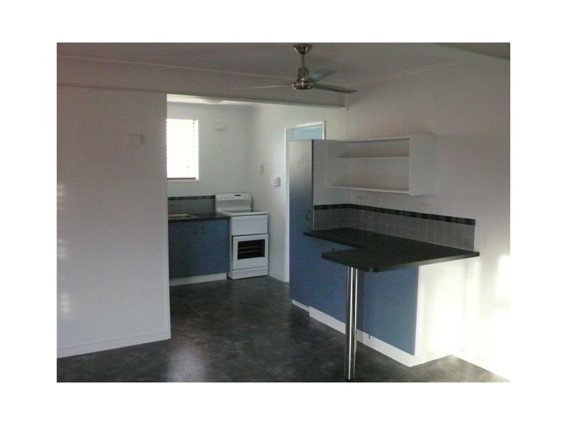 179 Philip Street, West Gladstone QLD 4680