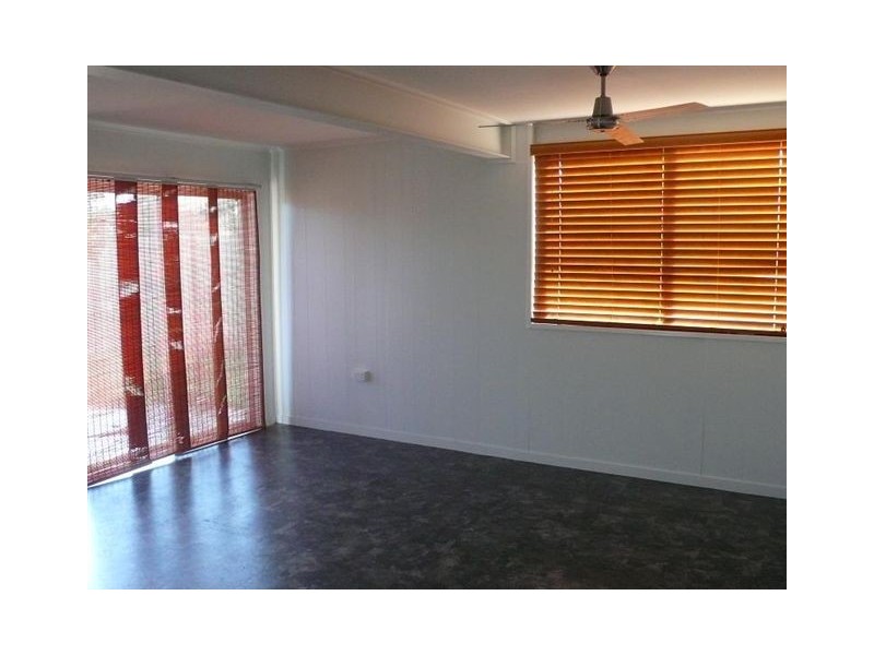179 Philip Street, West Gladstone QLD 4680