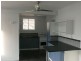 179 Philip Street, West Gladstone QLD 4680