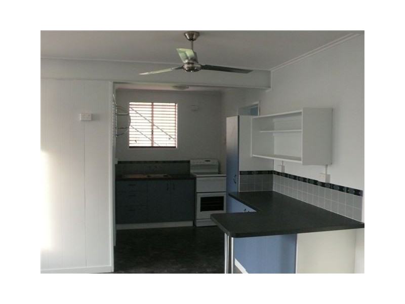 179 Philip Street, West Gladstone QLD 4680