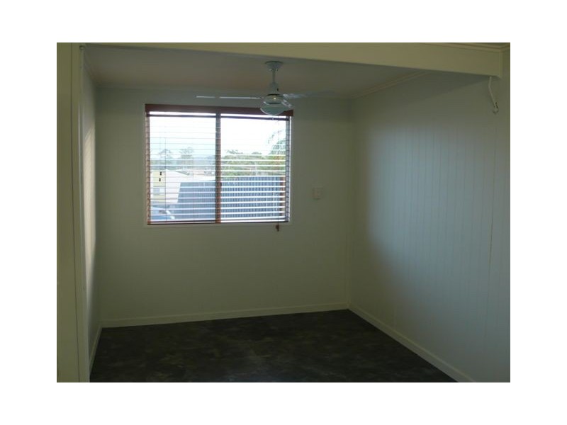 179 Philip Street, West Gladstone QLD 4680