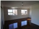 179 Philip Street, West Gladstone QLD 4680