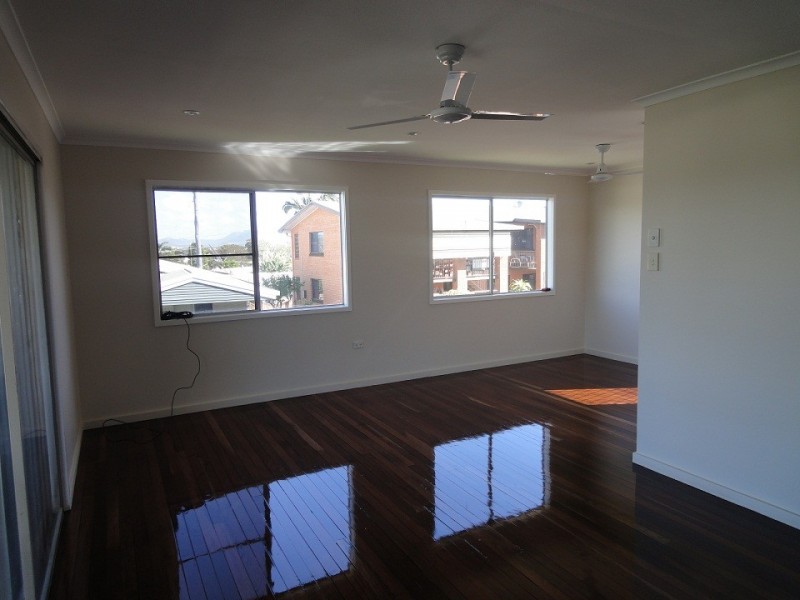 179 Philip Street, West Gladstone QLD 4680