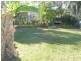 6 Flinders Street, West Gladstone QLD 4680