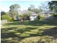 6 Flinders Street, West Gladstone QLD 4680