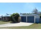 11 Michel Place, Telina QLD 4680