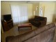 11 Michel Place, Telina QLD 4680