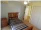 11 Michel Place, Telina QLD 4680
