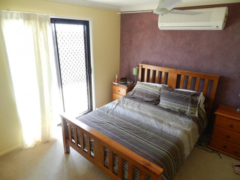 11 Michel Place, Telina QLD 4680