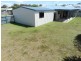 11 Michel Place, Telina QLD 4680
