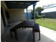 11 Michel Place, Telina QLD 4680