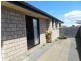 11 Michel Place, Telina QLD 4680