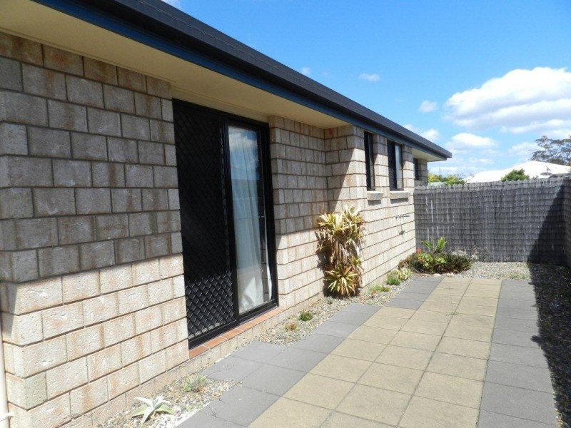 11 Michel Place, Telina QLD 4680