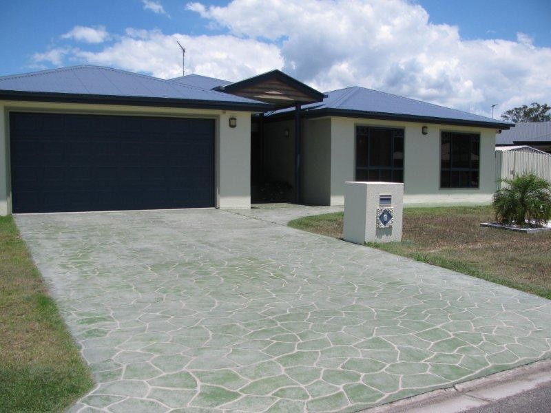 9 Gardenia Court, Sun Valley QLD 4680