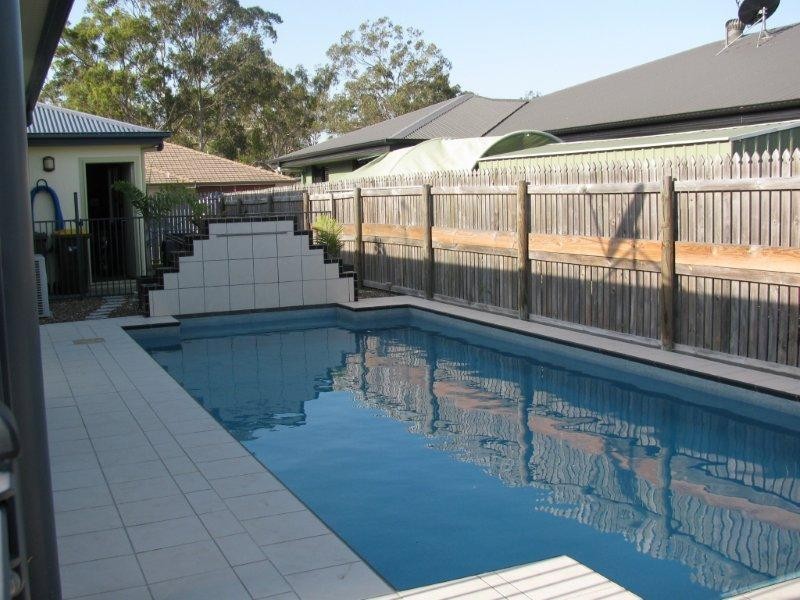 9 Gardenia Court, Sun Valley QLD 4680