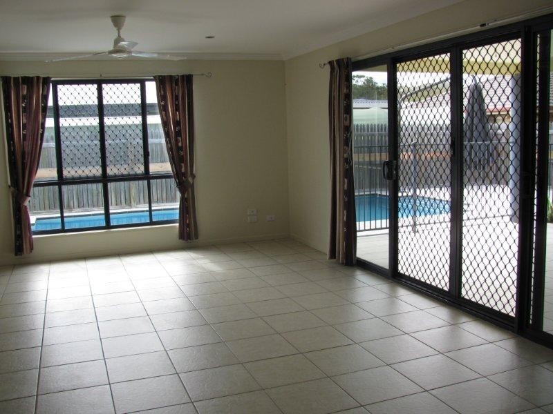 9 Gardenia Court, Sun Valley QLD 4680