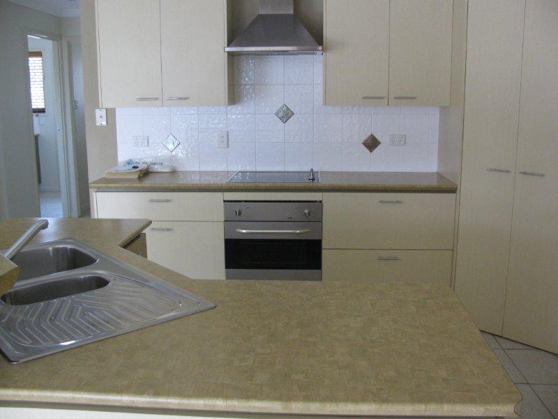 9 Gardenia Court, Sun Valley QLD 4680