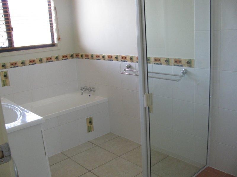 9 Gardenia Court, Sun Valley QLD 4680