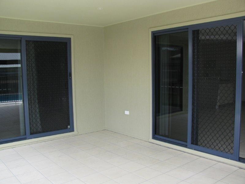 9 Gardenia Court, Sun Valley QLD 4680