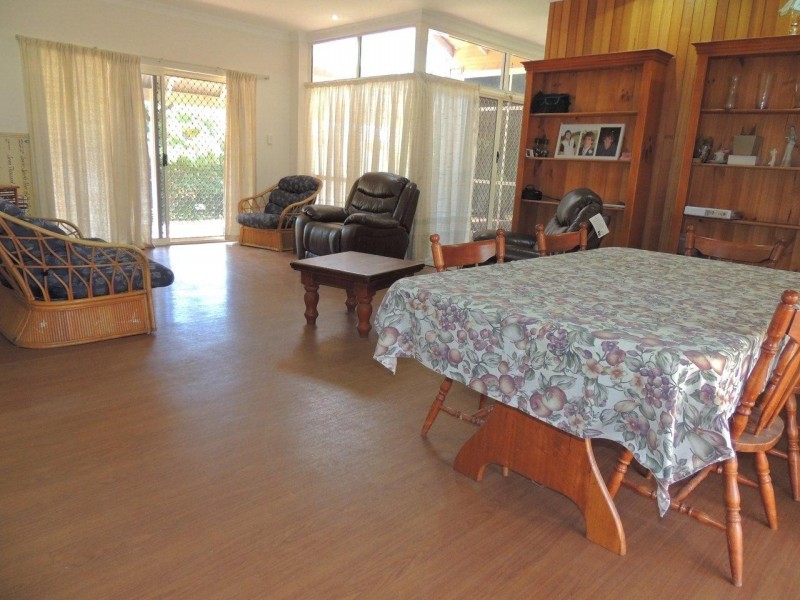 2 Dedekind Ave, Benaraby QLD 4680