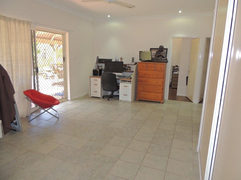 2 Dedekind Ave, Benaraby QLD 4680