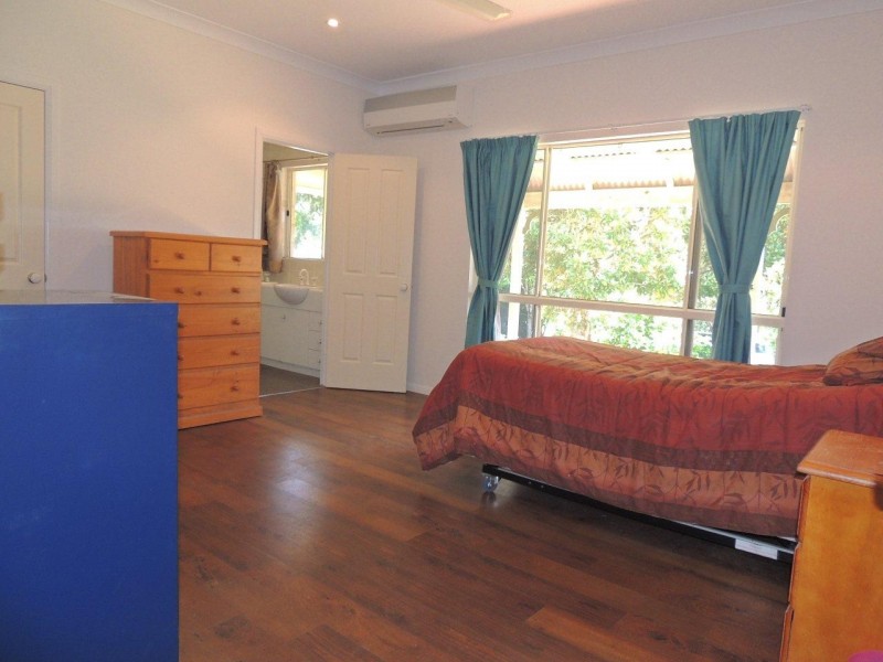 2 Dedekind Ave, Benaraby QLD 4680