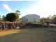 2 Dedekind Ave, Benaraby QLD 4680