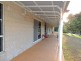 2 Dedekind Ave, Benaraby QLD 4680