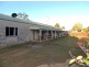 2 Dedekind Ave, Benaraby QLD 4680