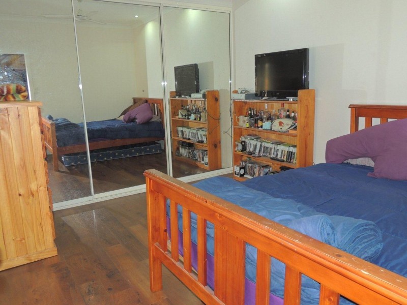 2 Dedekind Ave, Benaraby QLD 4680