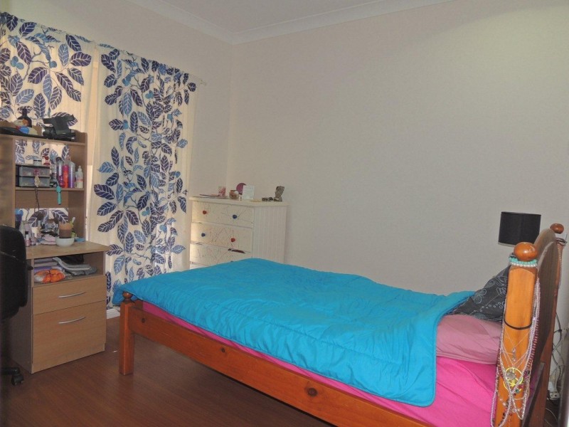 2 Dedekind Ave, Benaraby QLD 4680