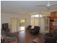 2 Dedekind Ave, Benaraby QLD 4680