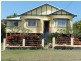 13 White Street, West Gladstone QLD 4680