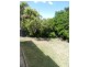 13 White Street, West Gladstone QLD 4680
